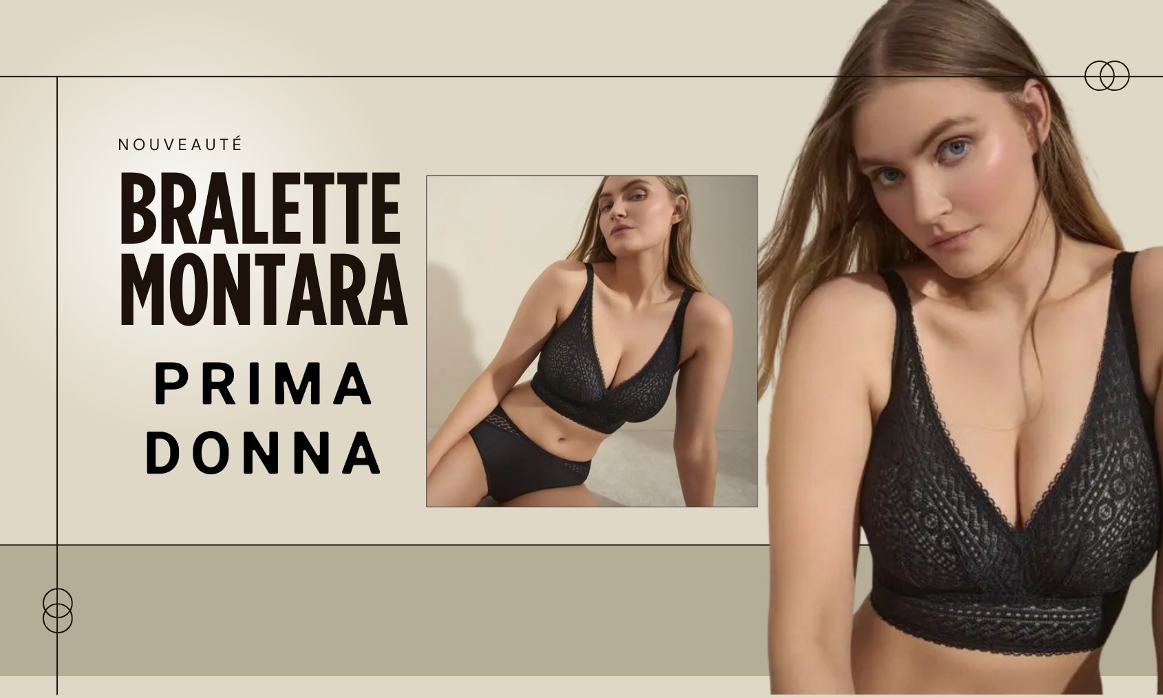 PRIMADONNA